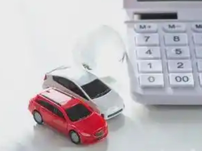 石泉汽车抵押贷款应该考虑的因素有哪些?